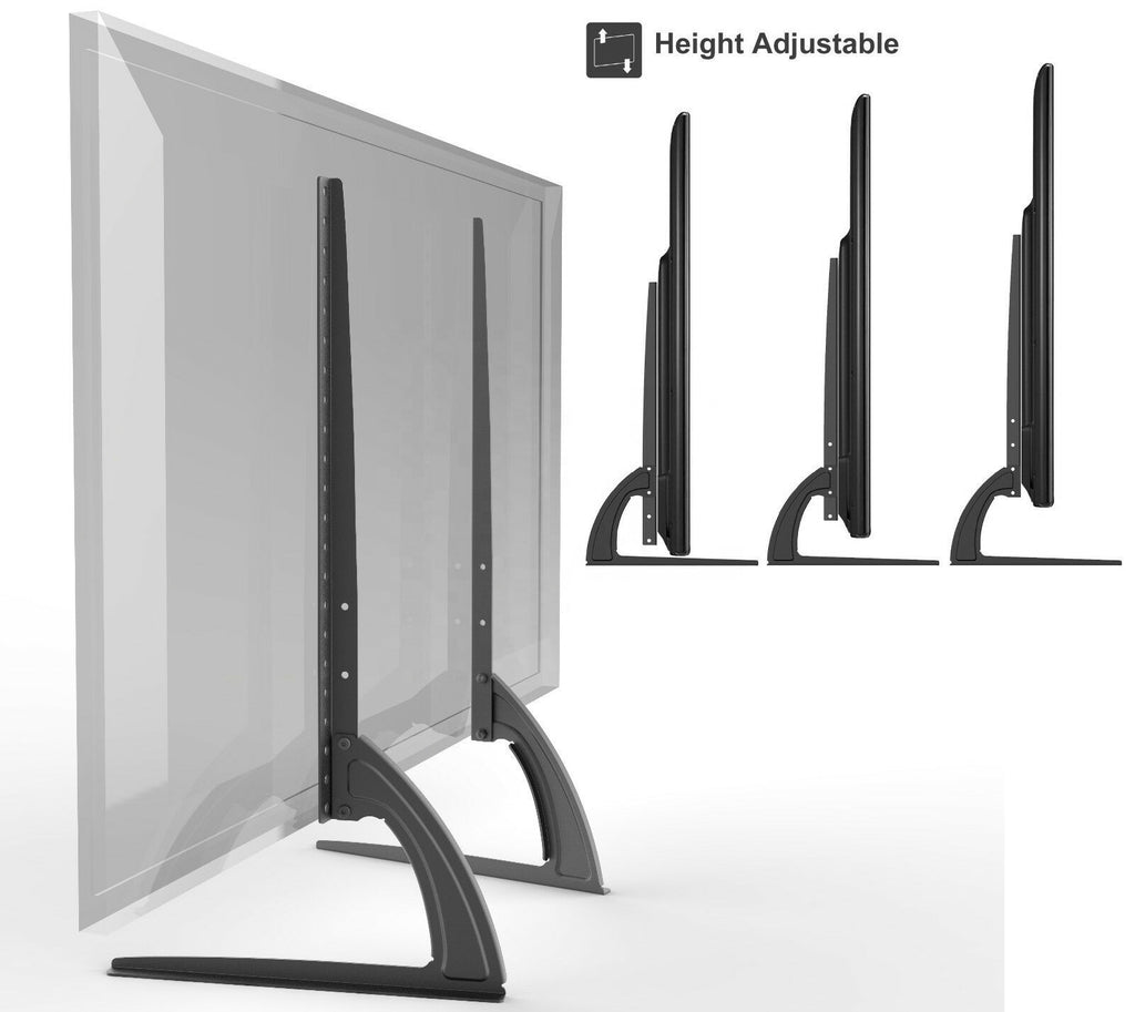 Metal TV Standı Small  – %50 İndirim! (Kopya)