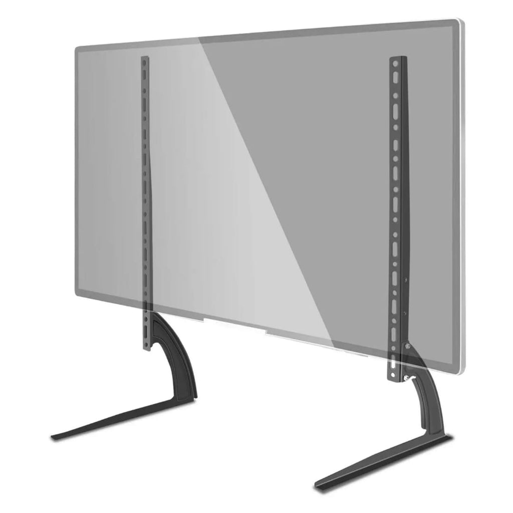 Metal TV Standı Small  – %50 İndirim! (Kopya)